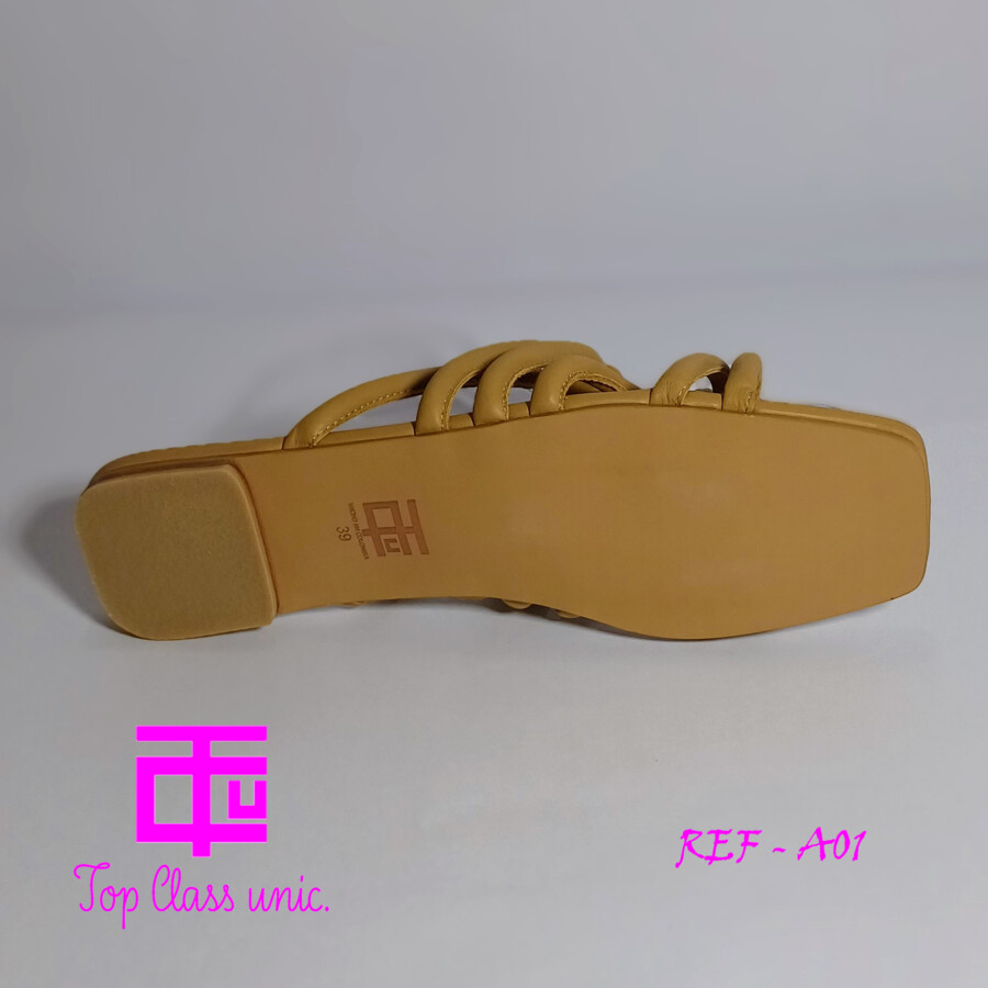 A-01 (2)