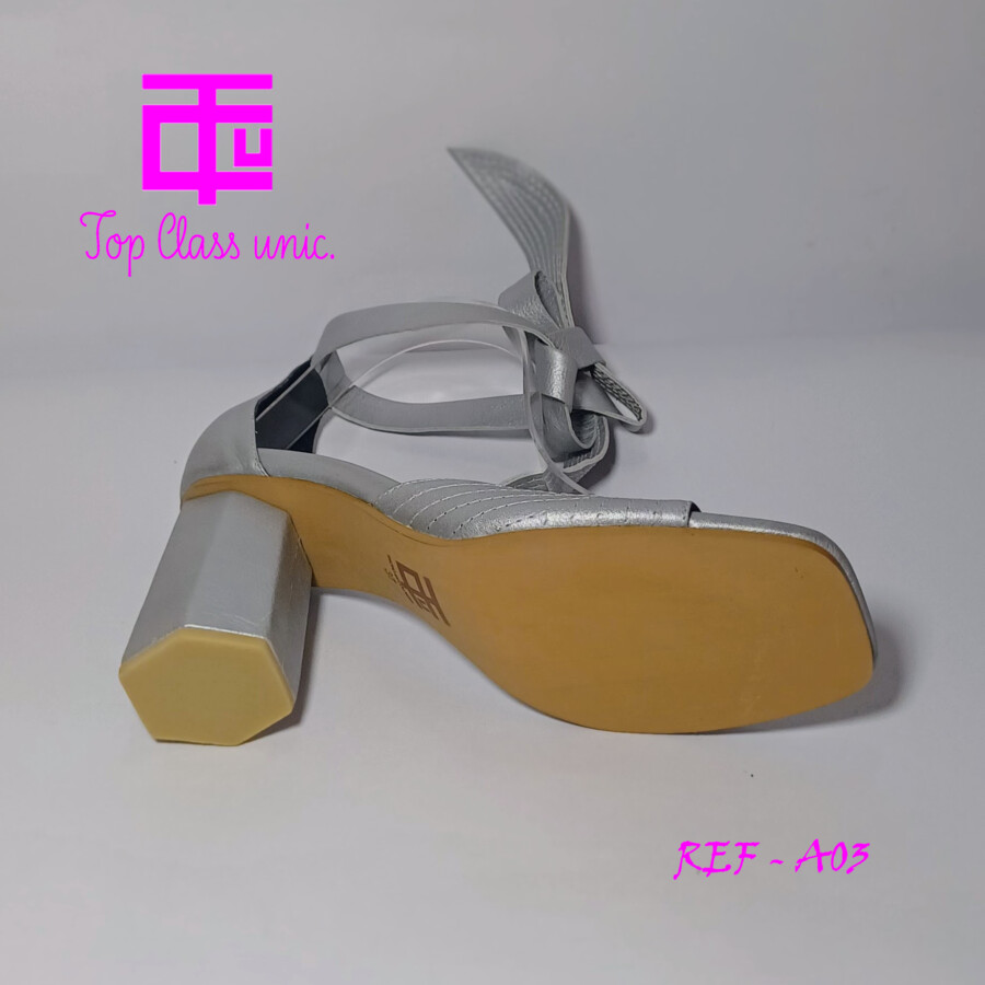 A-03 (2)