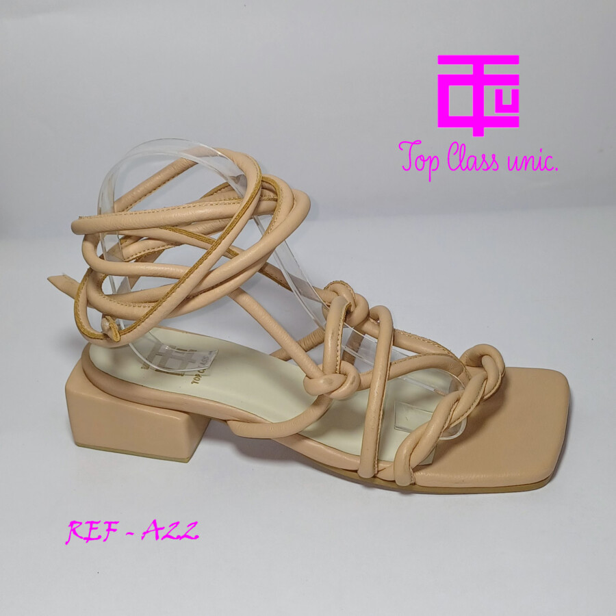 REFA22