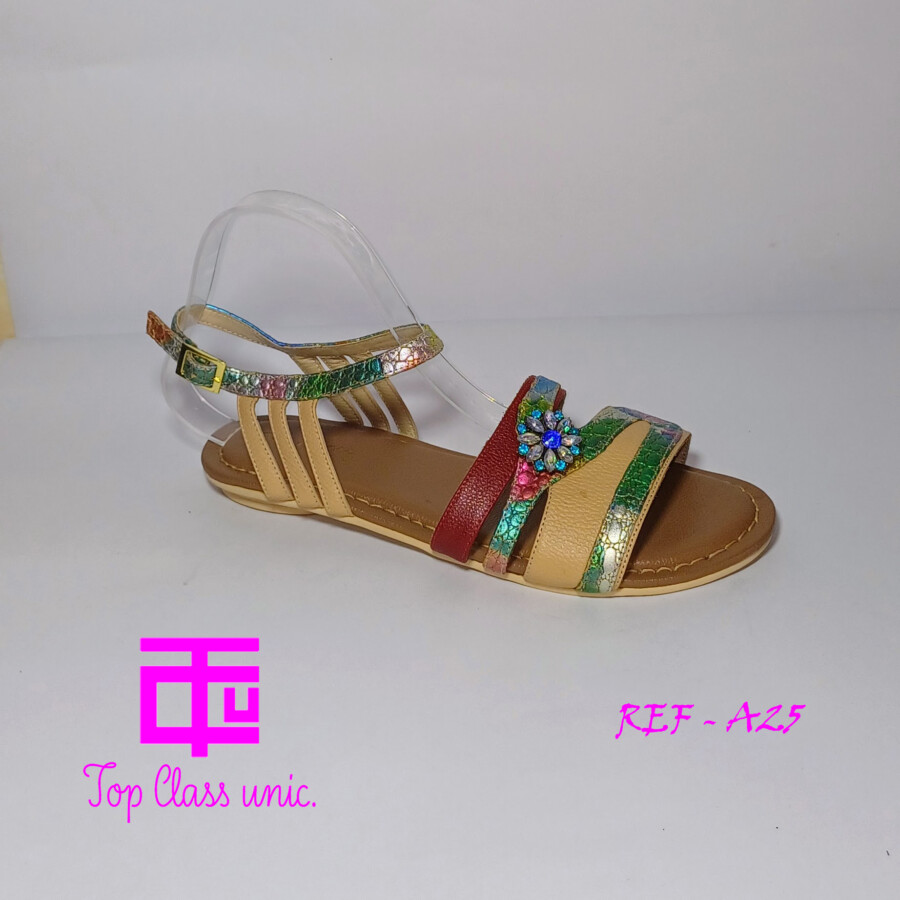 REFA25