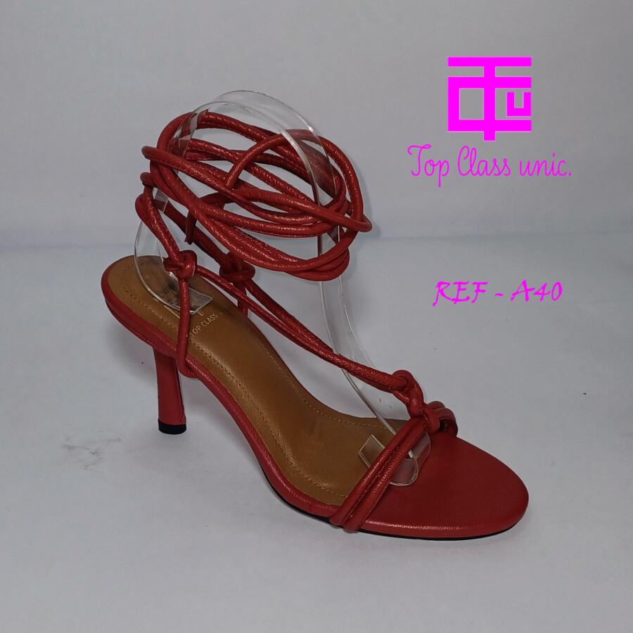 REFA40