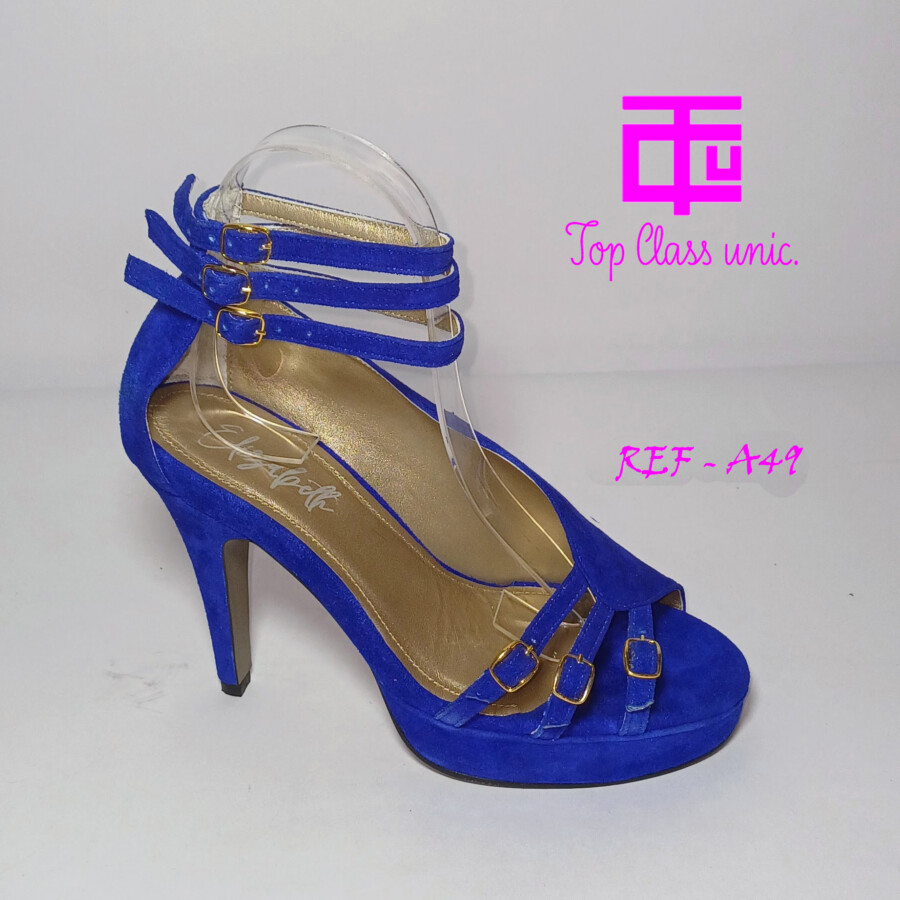 REFA 49