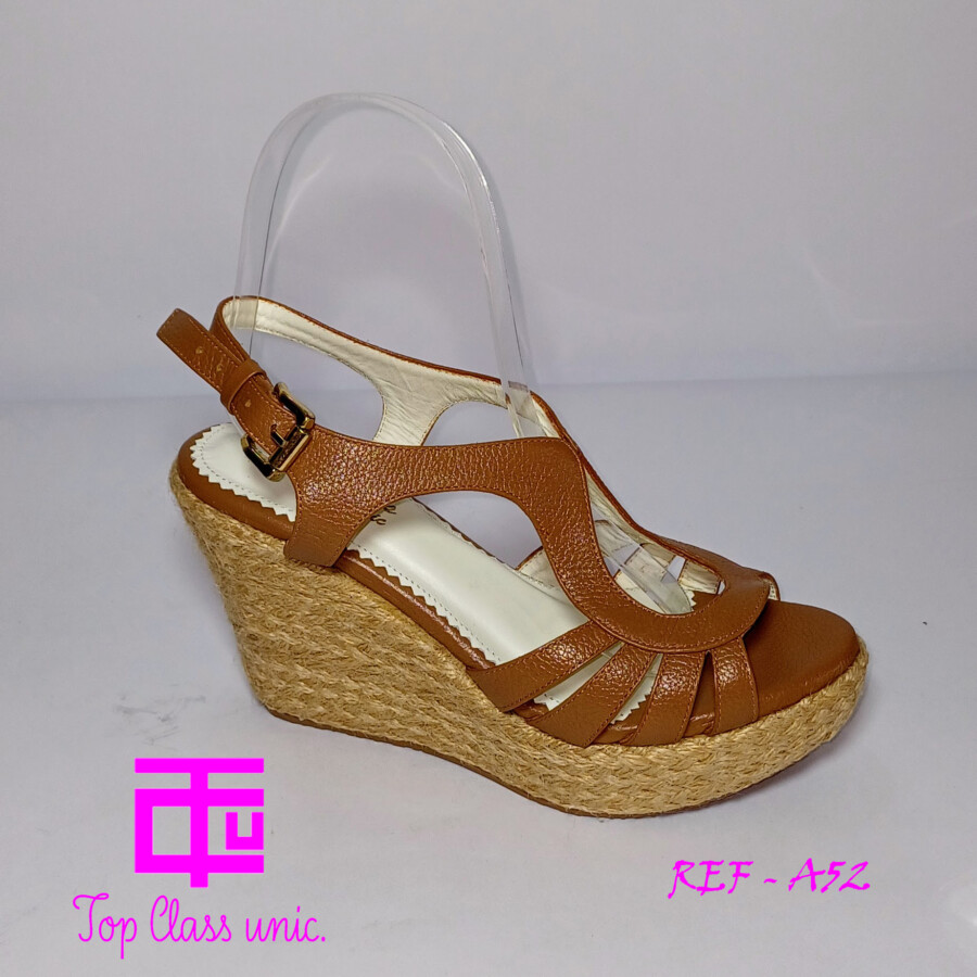 REFA52