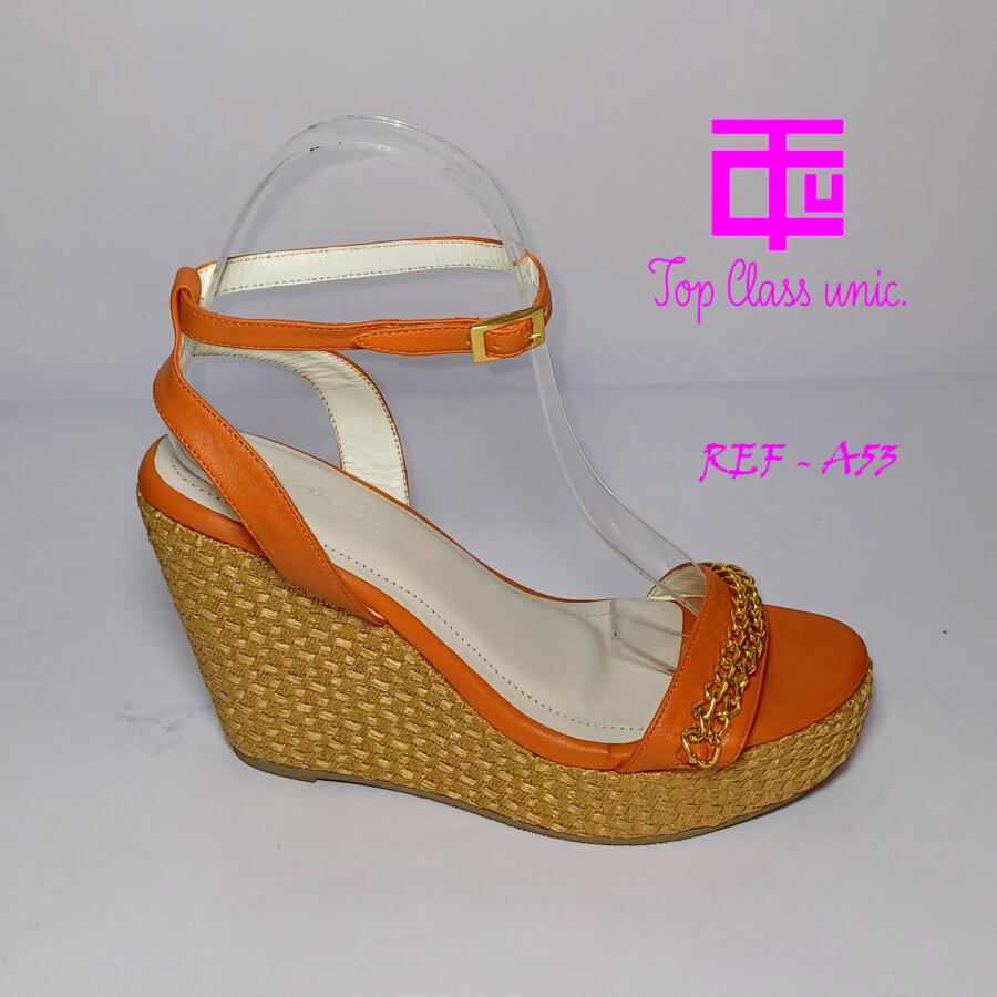 REFA53