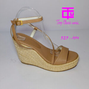 REFA54